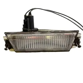 918236 OLDSMOBILE Ninety Right Passenger Cornering Light