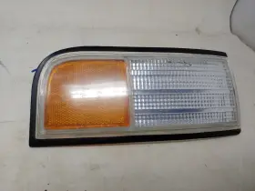 R1-GM270-U000-L OLDSMOBILE Right Passenger Turn Signal Light #2