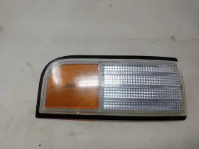 R1-GM270-U000-L OLDSMOBILE Right Passenger Turn Signal Light #3