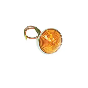 12405.01 OMIX Omi Lighting