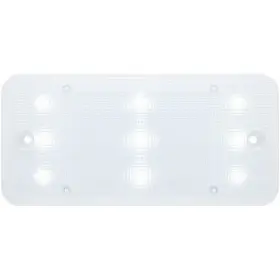 ILL46CB OPTRONICS Led