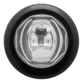 MCL11CAKPG OPTRONICS Lens Marker Light