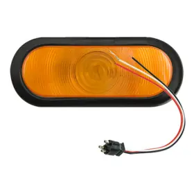 ST74AB OPTRONICS Ab Parking Rear Turn Signal Kit ST70