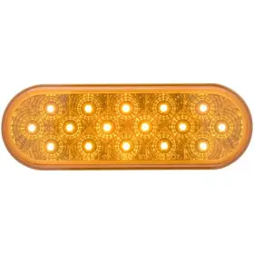 STL22AB OPTRONICS Parking Turn Signal