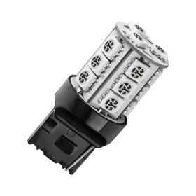 5109-005 ORACLE LIGHTING Led Chip Single Amber