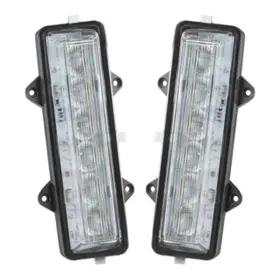 5915-FB-023 ORACLE LIGHTING Dual Function Turn Signal Reverse
