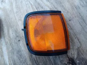 37609BB38 ORIGINAL HONDA OEM Passenger Right Corner Light