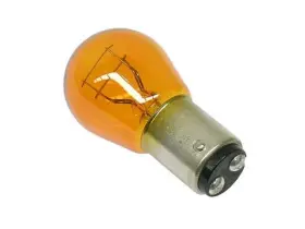39DMBC59 OSRAM/SYLVANIA Front Turn Signal Light Bulb 318IS
