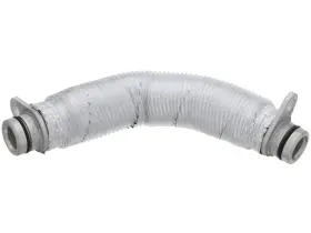 Other 11.42.7.643.176--gen Bmw Turbocharger Oil Line Return 2016-2021 11427643176 Gen