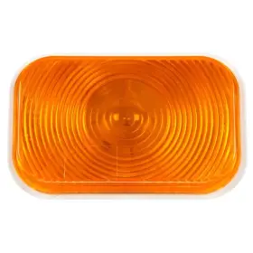 45202Y PACCAR Turn Signal Parking Light
