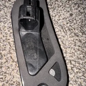 Paccar P54-6147r Genuine Peterbilt Side Indicator Light