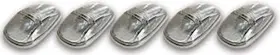 20-245C PACER PERFORMANCE Roof Lights