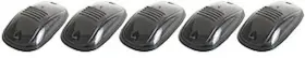 20-246S PACER PERFORMANCE Roof Lights