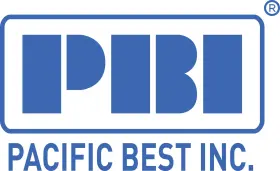 P71098 PACIFIC BEST INC Turn Signal Light