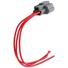 710422388005 PARTSCOLLECT Turn Signal Connector Plug Hyundai #3