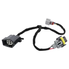 2293-1379 PARTSEBUY Turn Signal Light Socket Harness Park #3