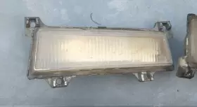 10976671 CHEVROLET Turn Signal Light Lower Botto Caprice #2