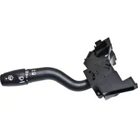 Perfect Fit 12170674 Turn Signal Switch For 2005-2014 Ford E-150 Fits 2005-2019 E-350 Super Duty Perfect Fit 12170674 Turn Signal Switch For 2005-2014 Ford E-150 Fits 2005-2019 E-350 Super Duty