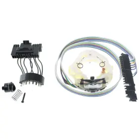 13408435 CHEVY Turn Signal Switch C10 C20 C1500 Gmc