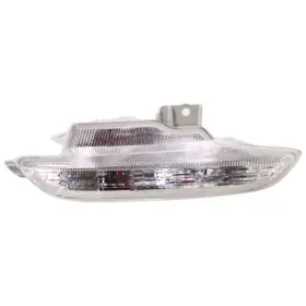 14876547 HONDA Turn Signal Light Lens Driver Insight