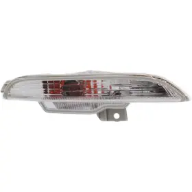 14910824 HONDA Turn Signal Light Lens Passenger Insight