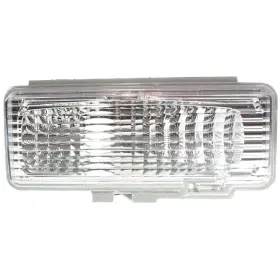 16571531 CHEVROLET Turn Signal Light Lens Right S10 Blazer