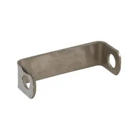 1803457 PETERBILT Turn Signal Light Bracket