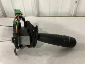 210616A PETERBILT Left Driver Turn Signal Column Switch #2