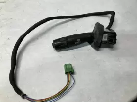 A0613-002-00 PETERBILT Left Driver Turn Signal Column Switch