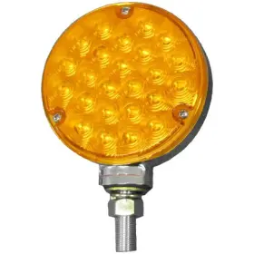339A-BT2 PETERSON LIGHTING Led