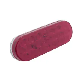 821R-22 PETERSON MANUFACTURING Led Turn Tail Light Grommet