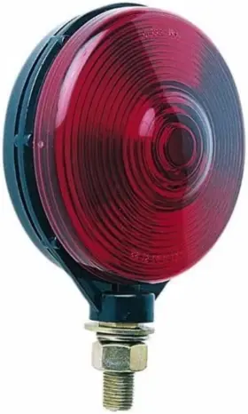 M313-2 PETERSON MANUFACTURING Mount Signal Turn Tail Light