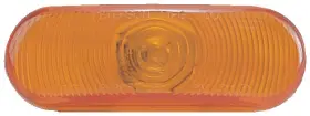M421A PETERSON MANUFACTURING Turn Signal Amber