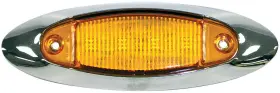 V178XA PETERSON MANUFACTURING Led Light Kit