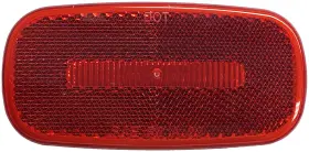 V180R PETERSON MANUFACTURING Pinnacle Pfl Fireplace