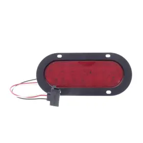 V822KR-7 PETERSON MANUFACTURING Lumenx Led Turn Tail Light