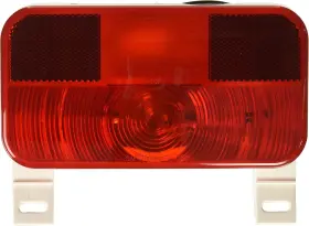 V25923 PETERSON MFG Tail Light
