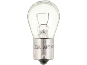 13786DMXH PHILIPS Turn Signal Light Bulb LX450 Lexus