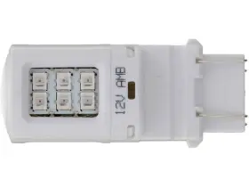 18481PPHT PHILIPS Turn Signal Light Bulb Toyota Corolla