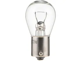 25493TGBF PHILIPS Loyale Turn Signal Light Bulb Subaru