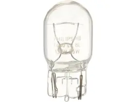 25876HFFV PHILIPS Turn Signal Light Bulb Rear Toyota Sequoia