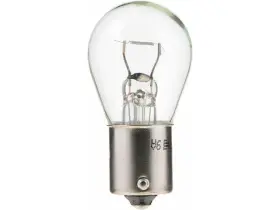 Philips 32kfnbn74 Rear Turn Signal Light Bulb For Cutlass Supreme Firenza 1972 1982