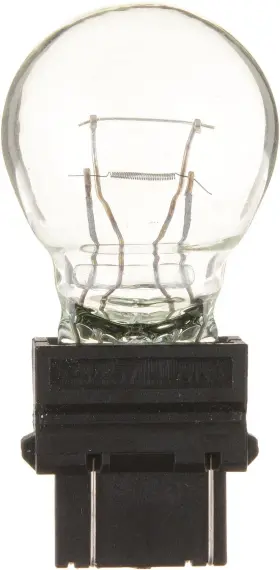 3457CP PHILIPS Phillips Standard Miniature Turn Signal Light