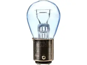 36298WSND PHILIPS Brougham Turn Signal Light Bulb Rear