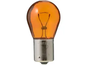 46DJGN89 PHILIPS Turn Signal Light Bulb Escape Focus