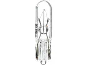 53137CMTH PHILIPS Turn Signal Indicator Light Bulb 850 Volvo 53137CMTH PHILIPS Turn Signal Indicator Light Bulb 850 Volvo