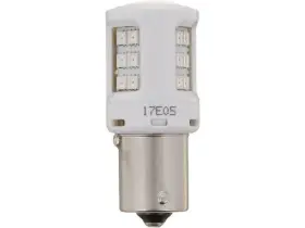 56466YHDV PHILIPS Turn Signal Light Bulb Mitsubishi Galant