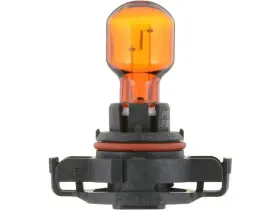 Philips 57bcwft21 Front Turn Signal Light Bulb For 640i Gran Coupe Xdrive 650i Alpina B6