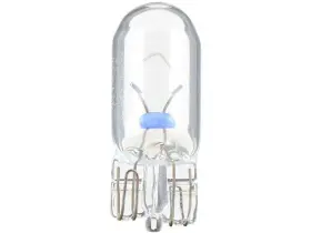 63785MVJX PHILIPS Turn Signal Light Bulb Front G10 Chevrolet