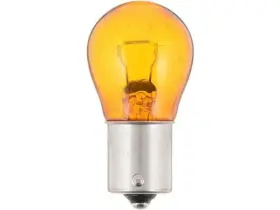 71SWTV61 PHILIPS Turn Signal Light Bulb 1500 2500 Avalanche